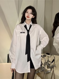 女律師和頂流男明星的怦然再心動-d792