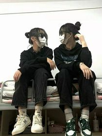 张欣宁宋雪宁