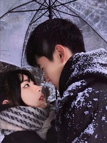 你是我最美的青春