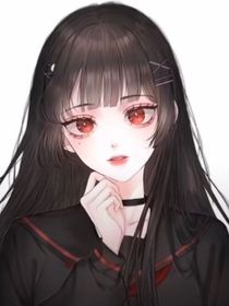五個(gè)大佬爸爸