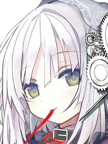 假面騎士后宮之路