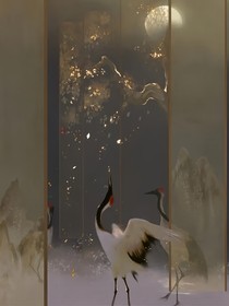 行客