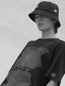 獵物的報(bào)復(fù)