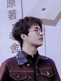 郭麒麟给：海底捞月