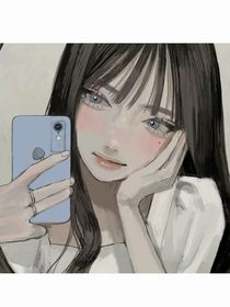 corona的无聊人生
