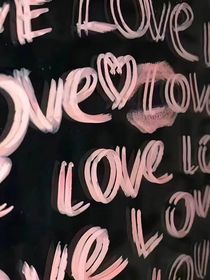 从like到love