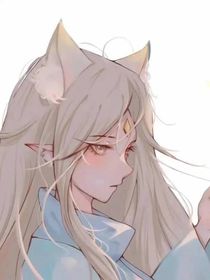 蓝离家