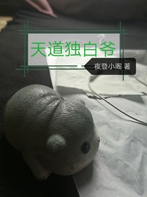 天道独白爷