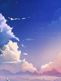 末日：幻想