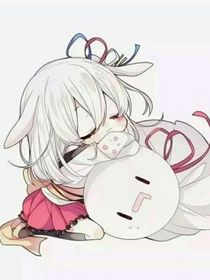 我有了系統(tǒng)之后，我無(wú)敵了