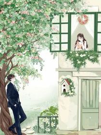 时医生