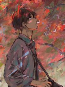 穿成炮灰逆襲人生