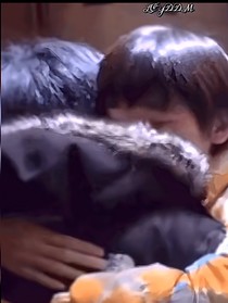 左耳：银河系闪耀星
