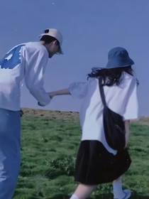 随日西落