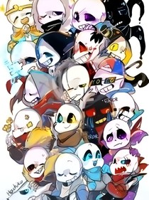 auchara