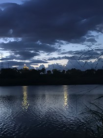 偷心蝕骨，獨(dú)寵小萌妻