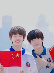 极禹：贩卖神明