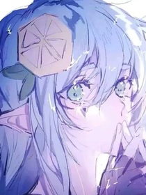 凹凸：溺海