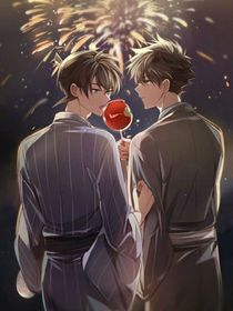 快新——与风