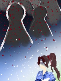 忘记那片花海