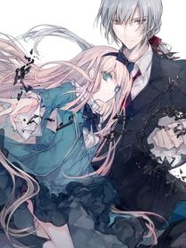 伤寒杂病论……-d250