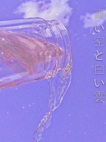 樱花树下看烟雨