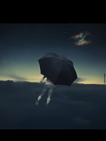 娃娃果