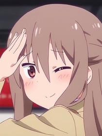 一见钟情之我不再爱你