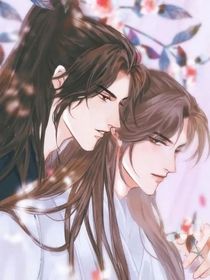 灵中之异
