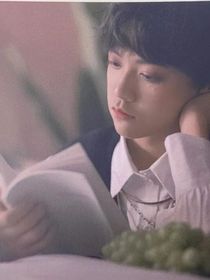 阿润