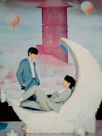 那些年，我们错过的