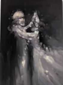 逃离恶魔校草