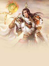重生之我有七個絕色姐姐