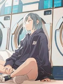 梦的随笔