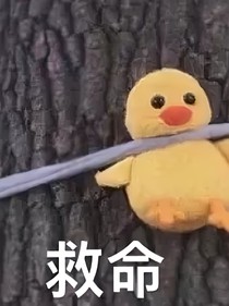 带着玻璃渣的糖