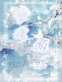 梦镜游戏