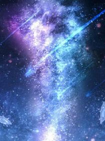 尘污