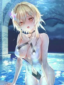 重生之變身女裝大佬