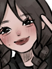 妹妹別鬧了！
