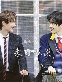 古老蔷薇