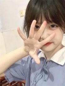 表弟使我家庭破碎