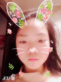 我快乐