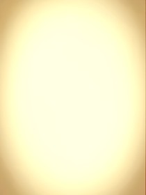 诗月传