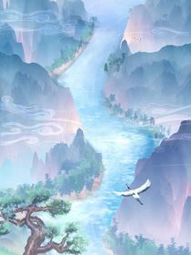 賽爾號：系統(tǒng)程序