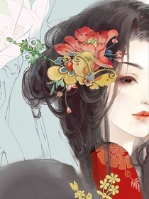 祝辭