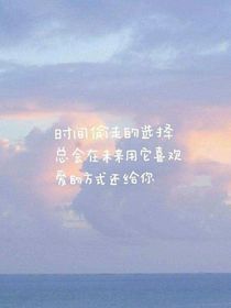 懿宝头像铺……