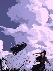 （穿書）這是什么苦逼穿越？！