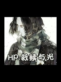 HP：救赎与光