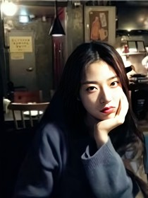 恋666