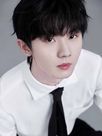 普信女也要谈恋爱